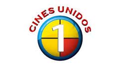 Cines Unidos