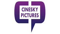 Cinesky