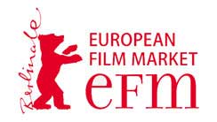 European Film Market