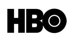 HBO