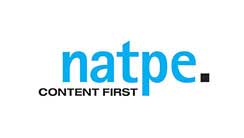 NATPE