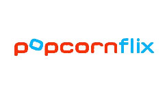 La Casa Popcorn Flix