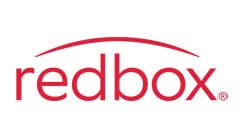 Redbox