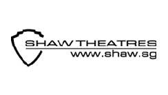 Shaw Theatres